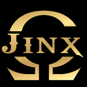 PRAIZEJINX-PraizeJinx_Mod icon