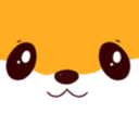 PRINTERIO-vicksySHUNGITE icon