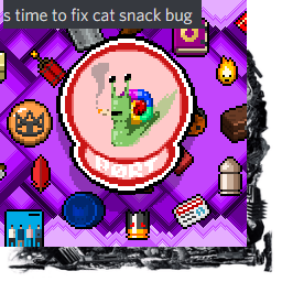 PRISMATISMSWEEP-Prismatism icon