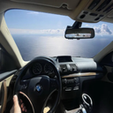 PROPAGANDA-The_Propaganda_Music_Playlists icon