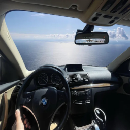 PROPAGANDA-The_Propaganda_Music_Playlists icon