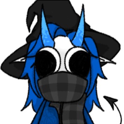 PSCP-MusicPackToGetMolestedBySnailsTo icon