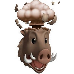 PSG-PSG_Boombox icon