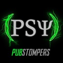 PSi-PSiLethalCompany icon