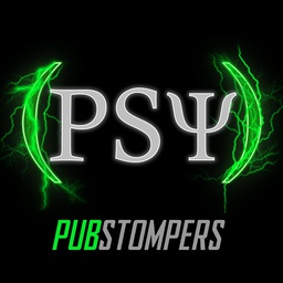 PSi-PSiLethalCompany icon