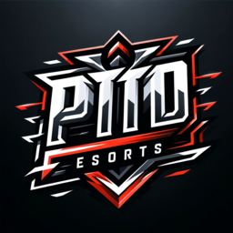 PTDD-PTDD_PACK icon