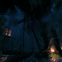 PTH-PTH_Modpack icon