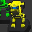 PTTeam-LethalStuff icon