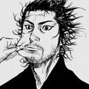 PUBLICSERVER-THE_REAL_JAMAL_MODPACK icon