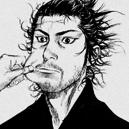 PUBLICSERVER-THE_REAL_JAMAL_MODPACK icon