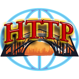 PWR-HttpBridge icon