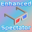 PXC-EnhancedSpectator-1.0.0 icon