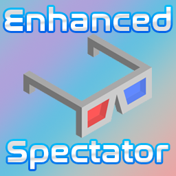 PXC-EnhancedSpectator icon