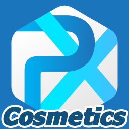 PXC-PXCCosmetics icon