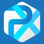 PXC-PXCSuits-1.0.0 icon