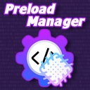 PXC-PreloadManager icon