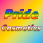 PXC-PrideCosmetics-1.0.1 icon