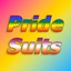 PXC-PrideSuits-1.0.0 icon