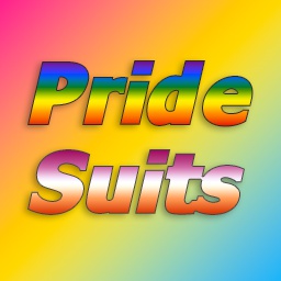 PXC-PrideSuits icon