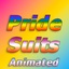 PXC-PrideSuitsAnimated-1.0.2 icon