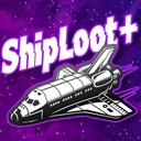 PXC-ShipLootPlus-1.0.0 icon