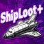 PXC-ShipLootPlus-1.0.9 icon