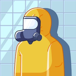 PYDER-CustomAudioPack icon