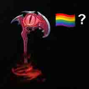 PYKEGAMERS-Cherrys_Brainrot_Company icon