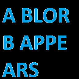 P_Dubbs-Orb_Changes icon