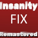 PaLaS0-InsanityRemasteredFix icon