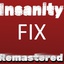 PaLaS0-InsanityRemasteredFix-1.1.3 icon