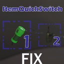 PaLaS0-ItemQuickSwitchFix icon