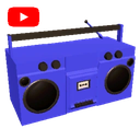 PaTkan-BetterCustomizbleBoombox icon