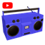 PaTkan-BetterCustomizbleBoombox-1.1.1 icon