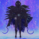 PaTkan-DeadlyBrackens icon