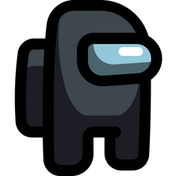 Pablo-game_with_da_bois icon