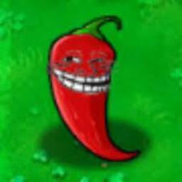 PabloJaye-CrazyContentPack icon