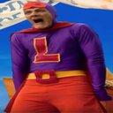 PabloLP-dementia icon