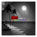 PabloSquad-HawaiiPartii icon