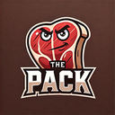 PackInc-PackPack icon