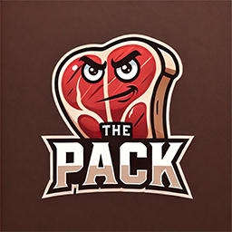 PackInc-PackPack icon