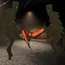 PackJackage-chuckle_brackens icon