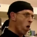 PackJackage-yeah_hoarder_bug_euuhhh icon