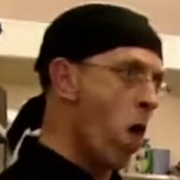 PackJackage-yeah_hoarder_bug_euuhhh icon