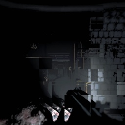 PackTeam-ScaryCompanyNeW icon