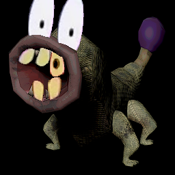 Pack_Jackage-scared_spore_lizard icon