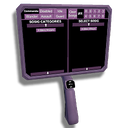 Packer-Custom_Sosig_Spawner icon