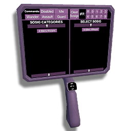 Packer-Custom_Sosig_Spawner icon