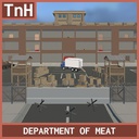 Packer-Department_of_Meat icon