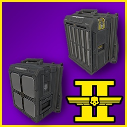 Packer-Helldivers_Backpacks icon